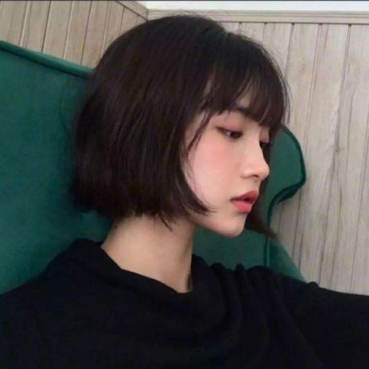会津（高荷惠的故乡） - 天堂视频在线观看1 - 网页观看